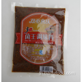 กษัตริย์หงส์น้อยปรุงรส 500g